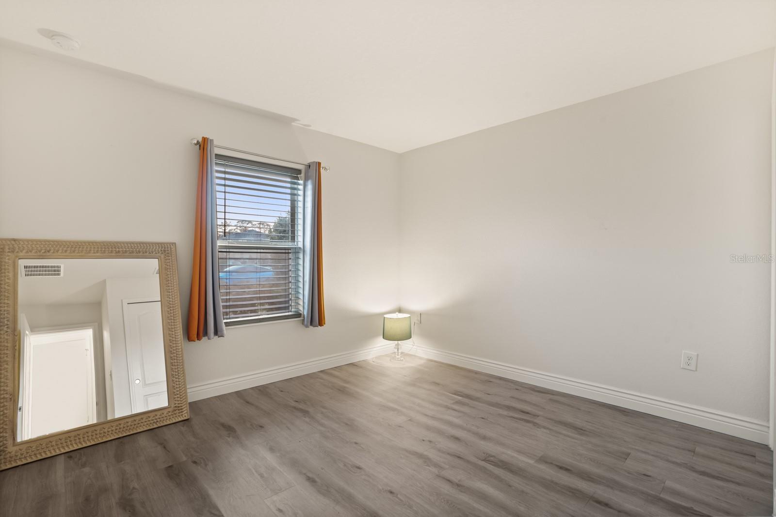 13881 RUSHING CREEK RUN, ORLANDO, FL, 32824