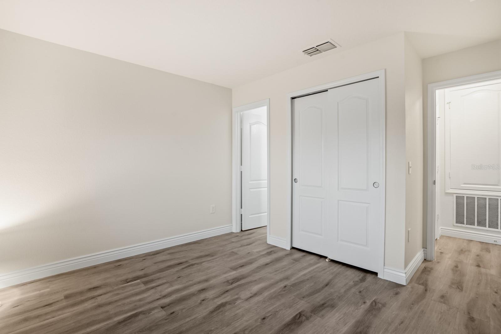 13881 RUSHING CREEK RUN, ORLANDO, FL, 32824