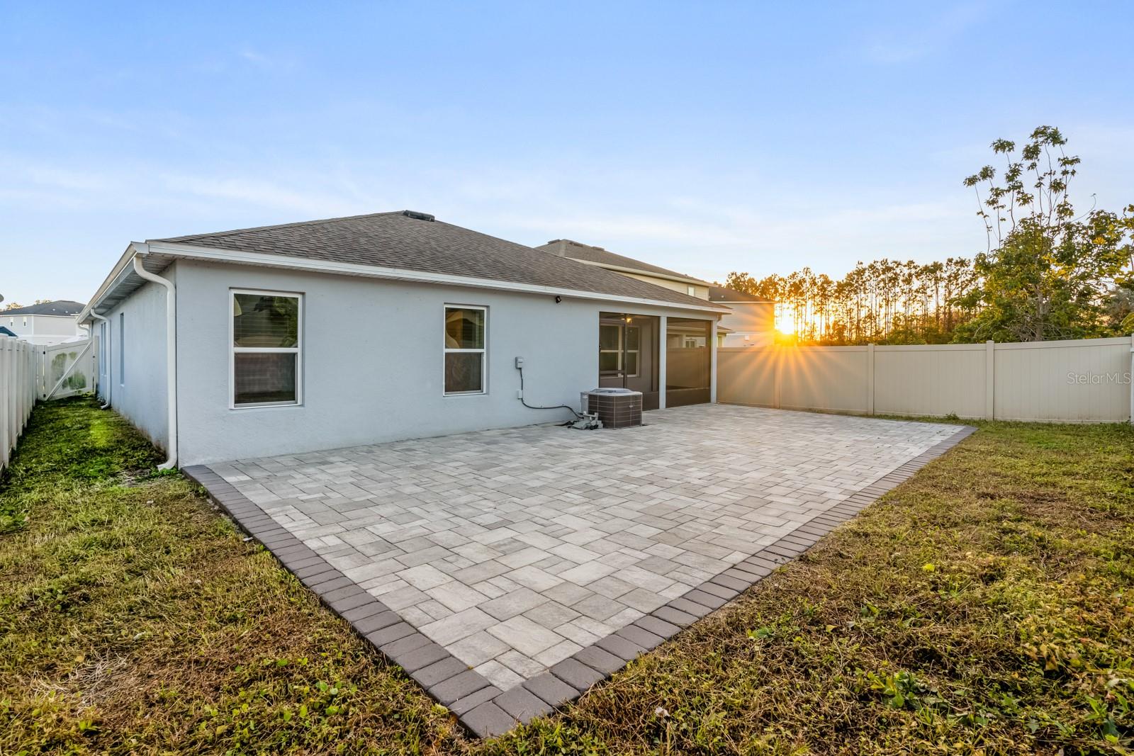 13881 RUSHING CREEK RUN, ORLANDO, FL, 32824