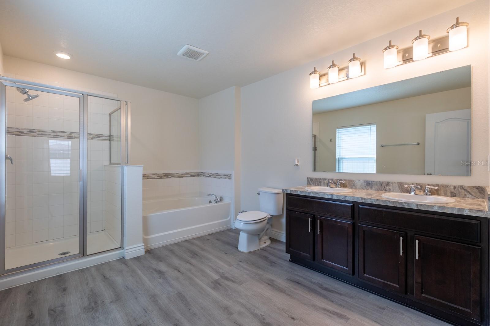 13881 RUSHING CREEK RUN, ORLANDO, FL, 32824