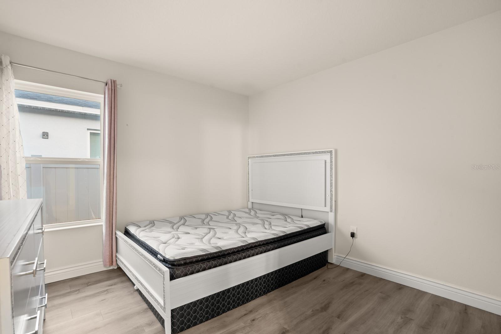 13881 RUSHING CREEK RUN, ORLANDO, FL, 32824