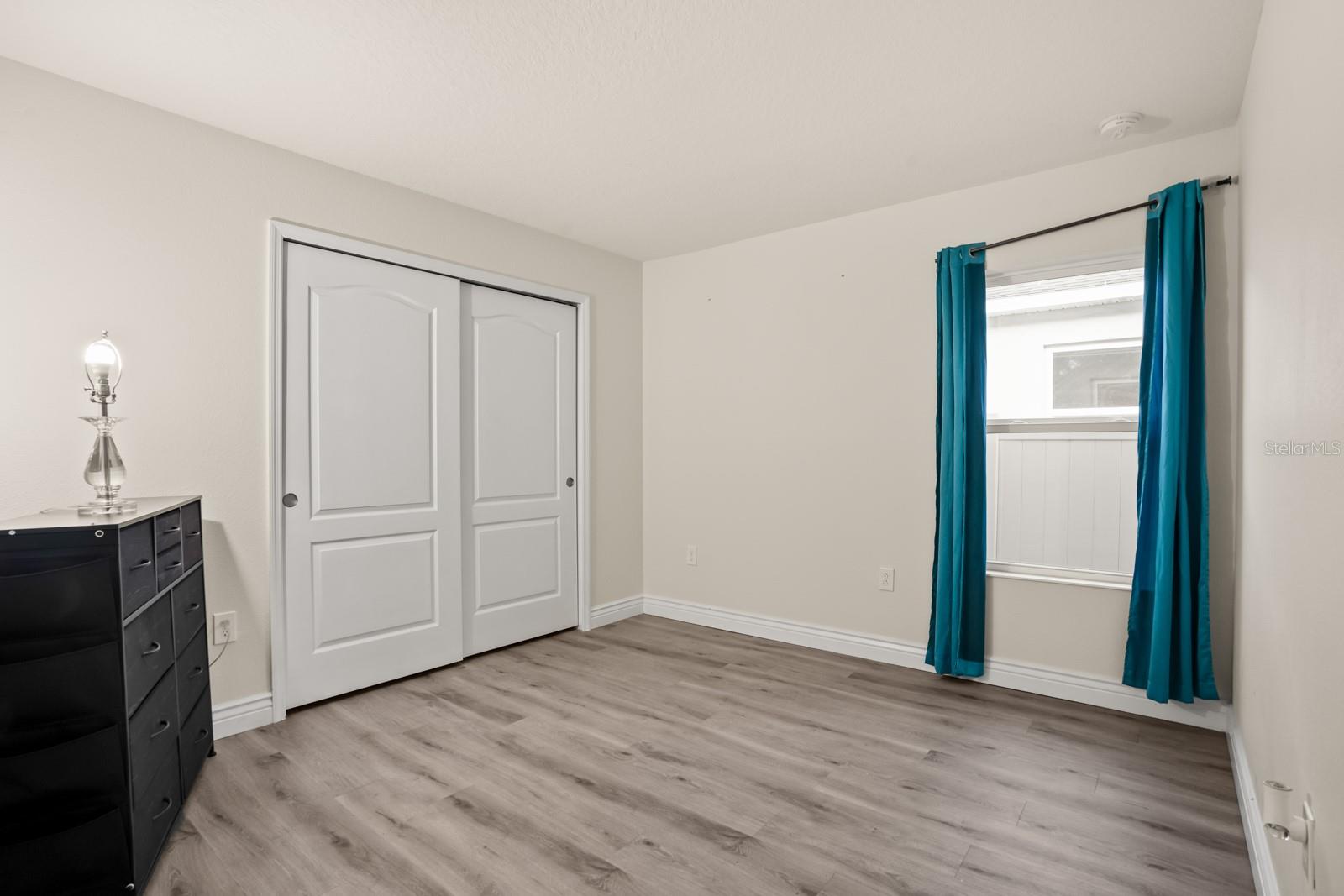 13881 RUSHING CREEK RUN, ORLANDO, FL, 32824