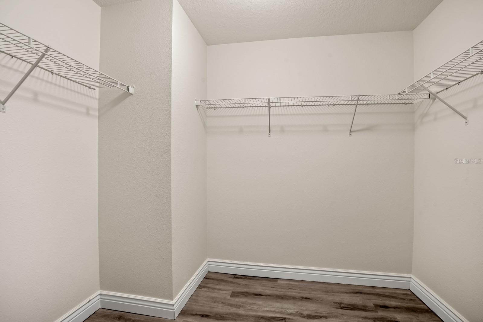 13881 RUSHING CREEK RUN, ORLANDO, FL, 32824