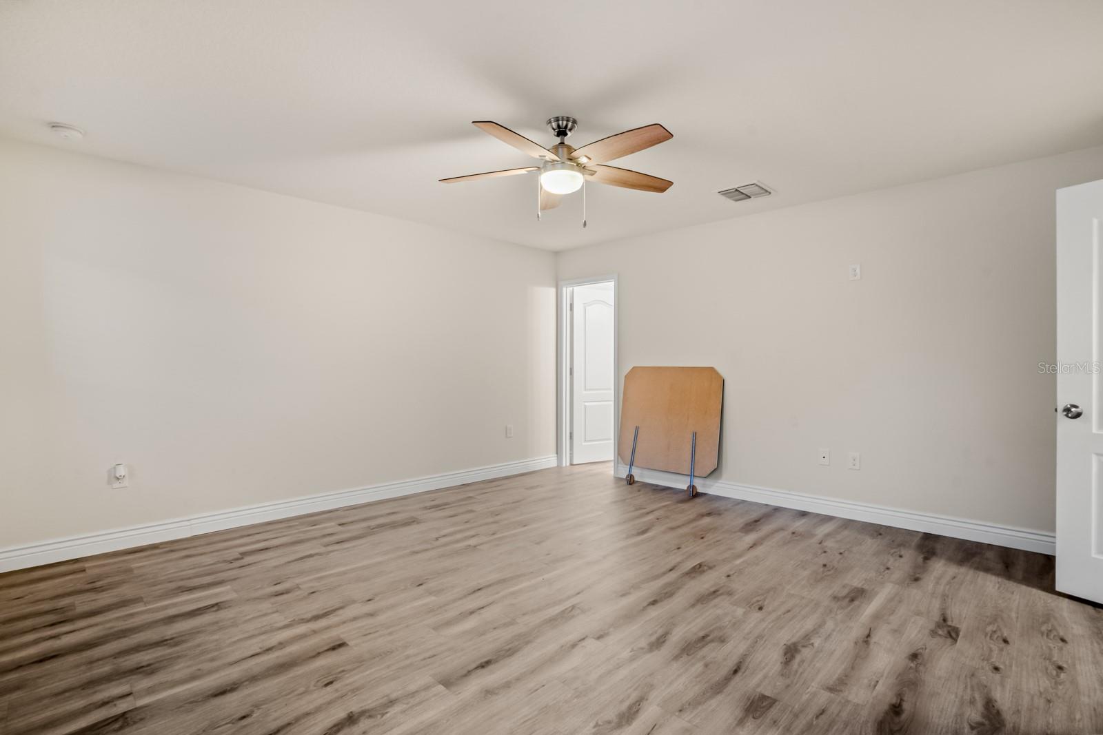 13881 RUSHING CREEK RUN, ORLANDO, FL, 32824