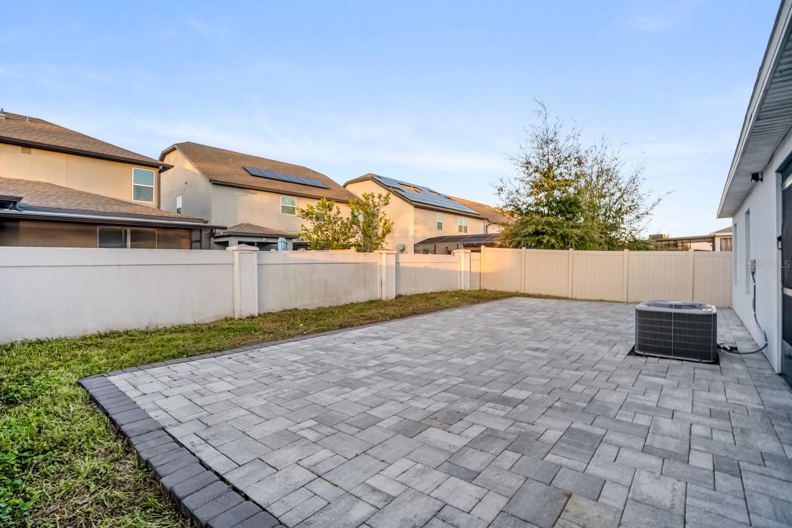 13881 RUSHING CREEK RUN, ORLANDO, FL, 32824