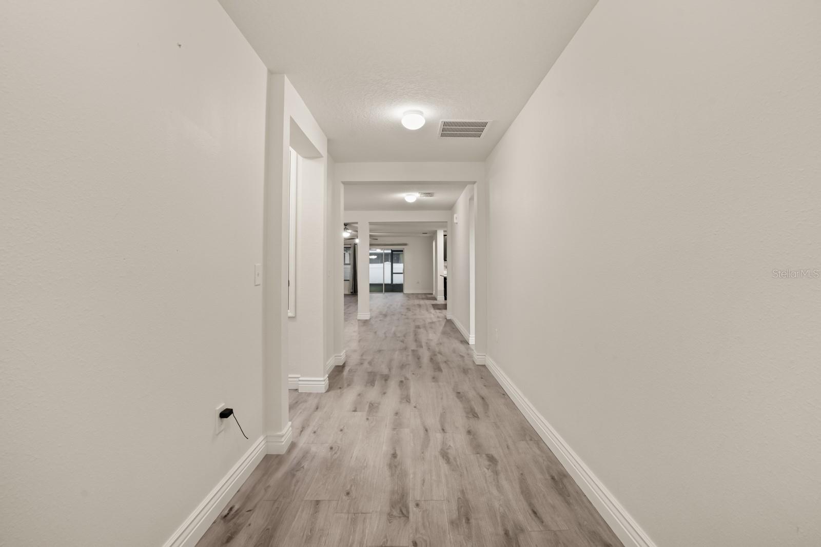 13881 RUSHING CREEK RUN, ORLANDO, FL, 32824