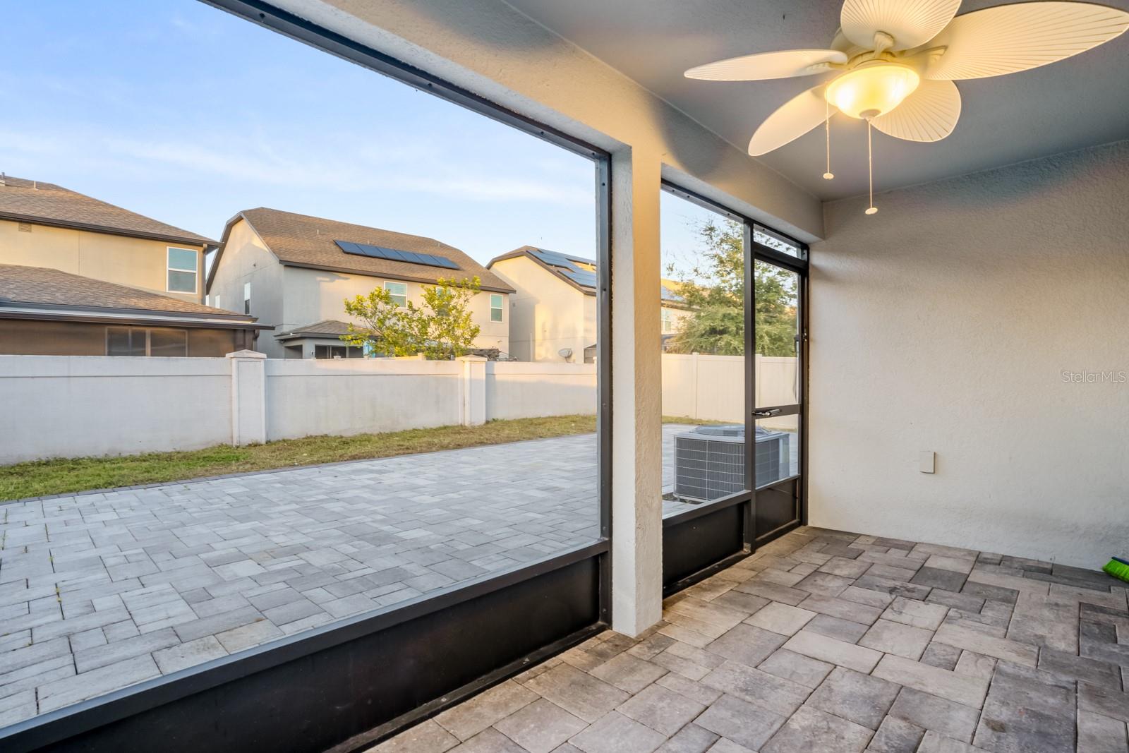 13881 RUSHING CREEK RUN, ORLANDO, FL, 32824