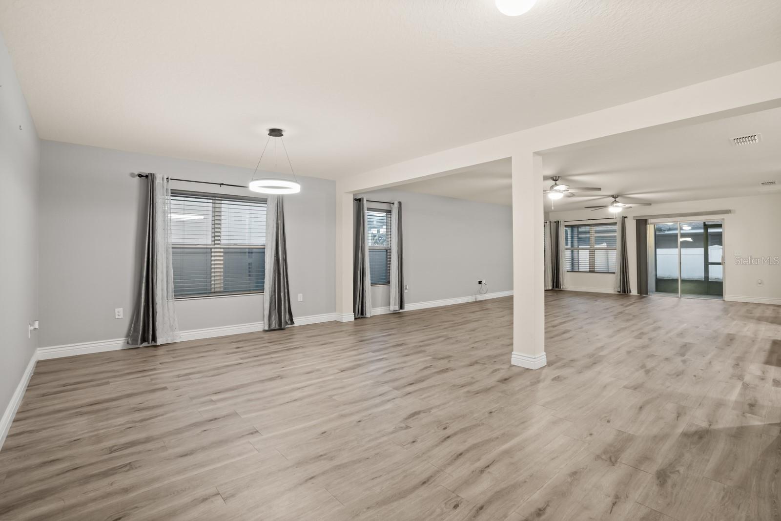 13881 RUSHING CREEK RUN, ORLANDO, FL, 32824