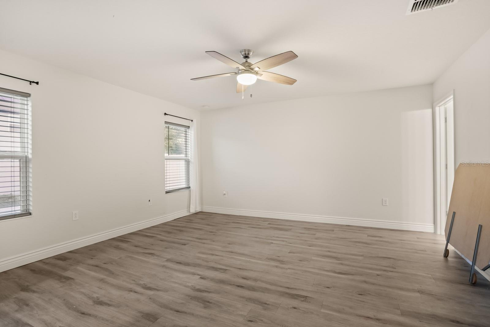 13881 RUSHING CREEK RUN, ORLANDO, FL, 32824