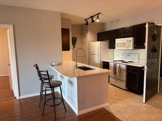 5550 E MICHIGAN ST #2223, ORLANDO, FL, 32822