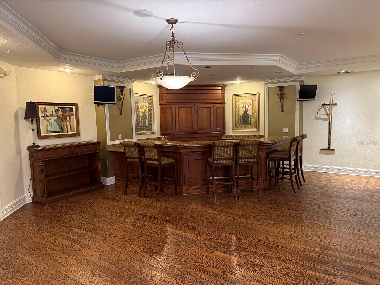5550 E MICHIGAN ST #2223, ORLANDO, FL, 32822