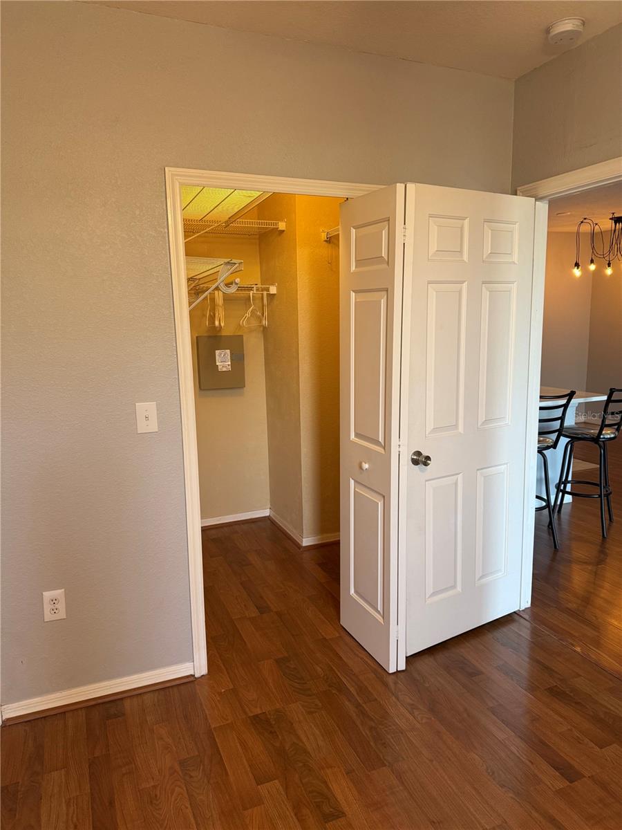 5550 E MICHIGAN ST #2223, ORLANDO, FL, 32822