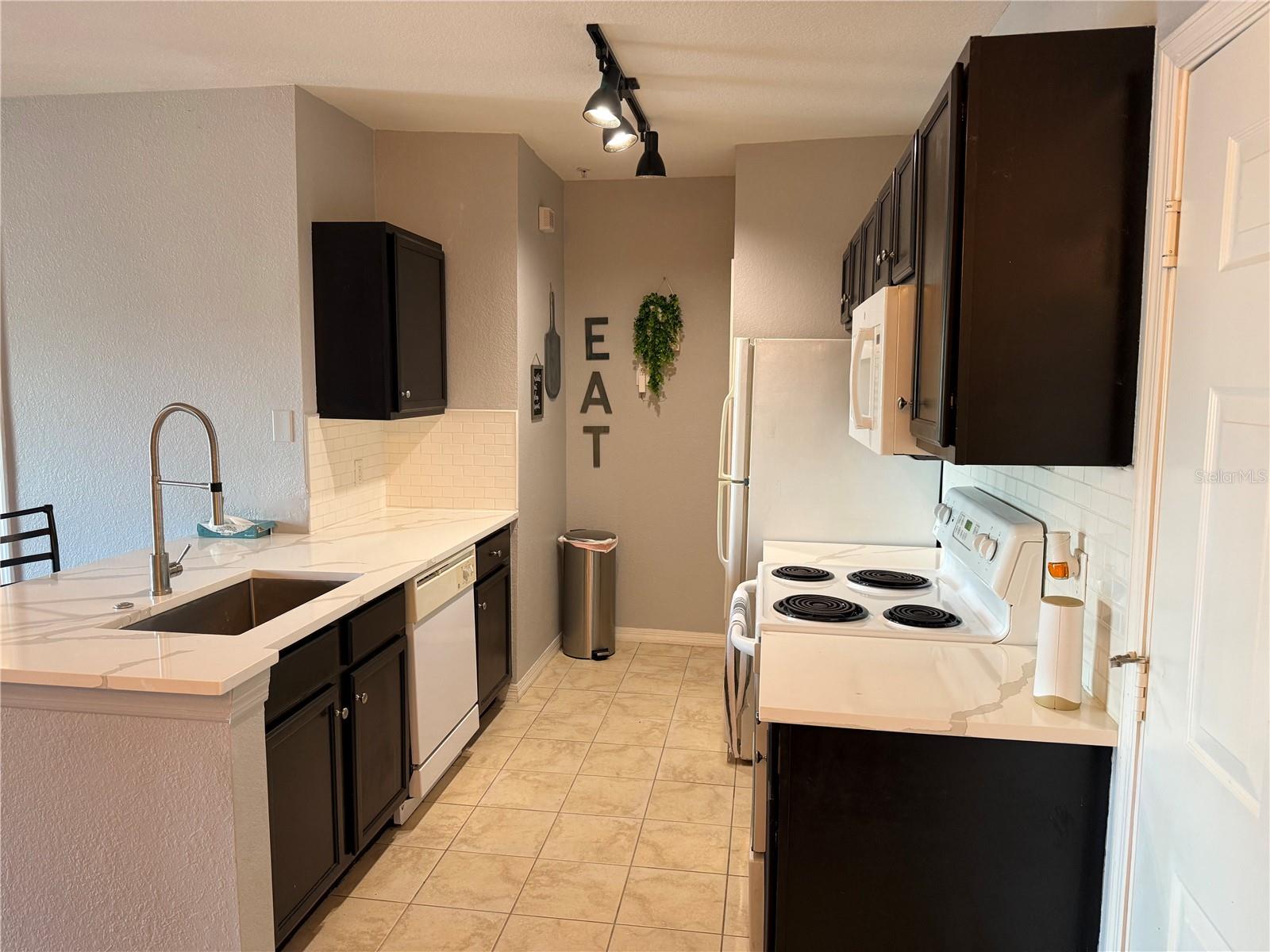 5550 E MICHIGAN ST #2223, ORLANDO, FL, 32822