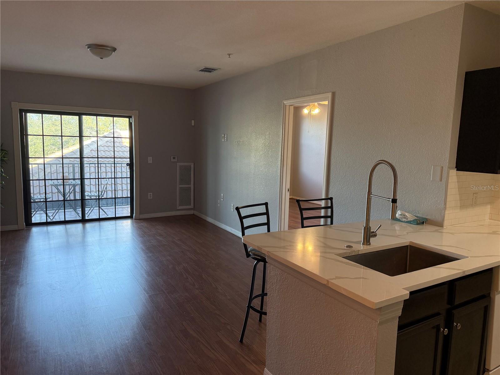 5550 E MICHIGAN ST #2223, ORLANDO, FL, 32822