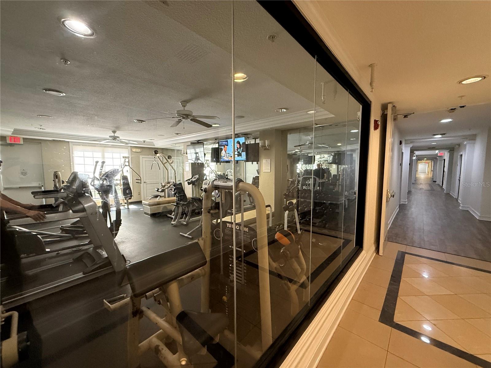 5550 E MICHIGAN ST #2223, ORLANDO, FL, 32822