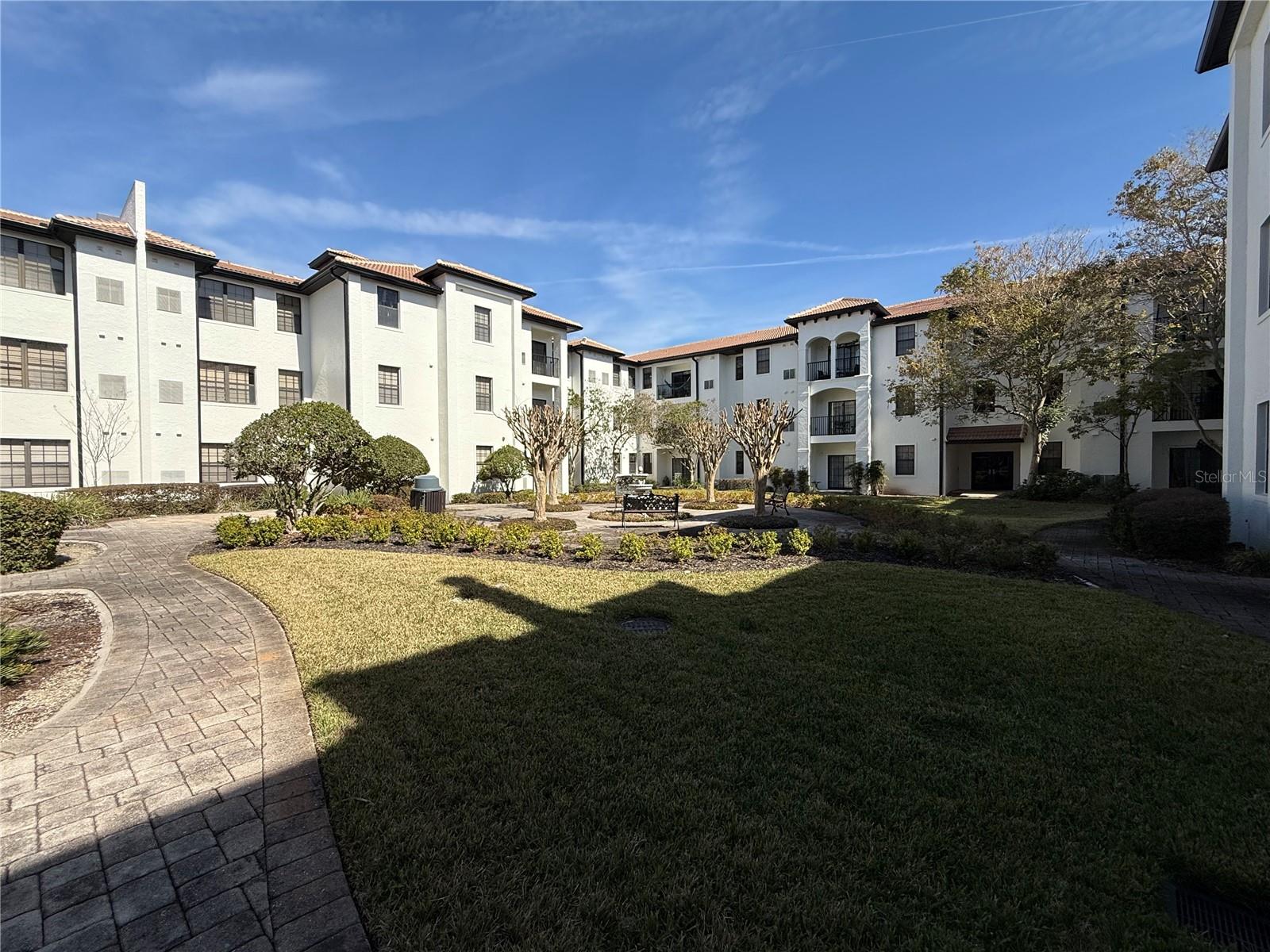 5550 E MICHIGAN ST #2223, ORLANDO, FL, 32822