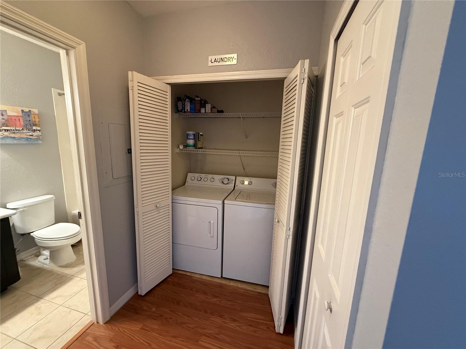 5550 E MICHIGAN ST #2223, ORLANDO, FL, 32822