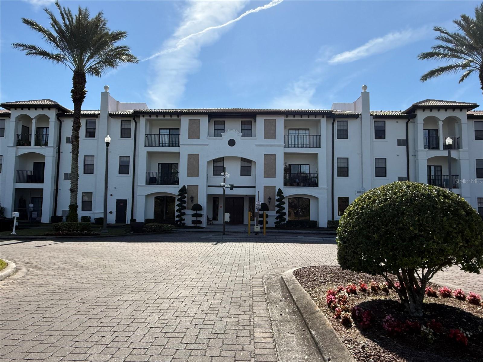 5550 E MICHIGAN ST #2223, ORLANDO, FL, 32822