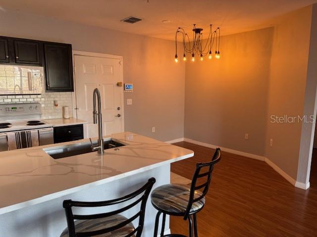 5550 E MICHIGAN ST #2223, ORLANDO, FL, 32822