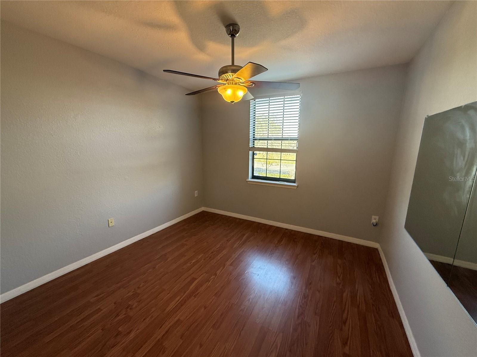 5550 E MICHIGAN ST #2223, ORLANDO, FL, 32822