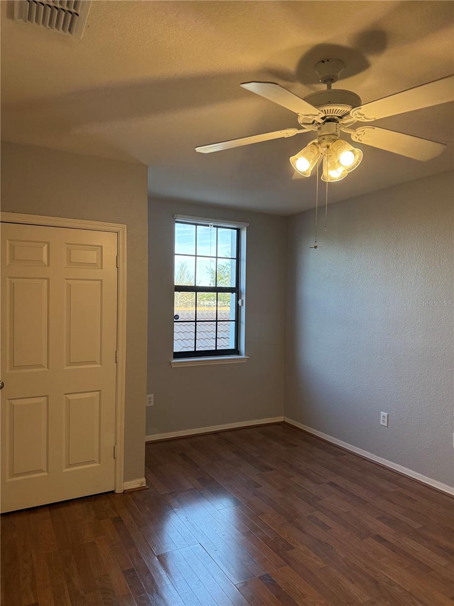5550 E MICHIGAN ST #2223, ORLANDO, FL, 32822