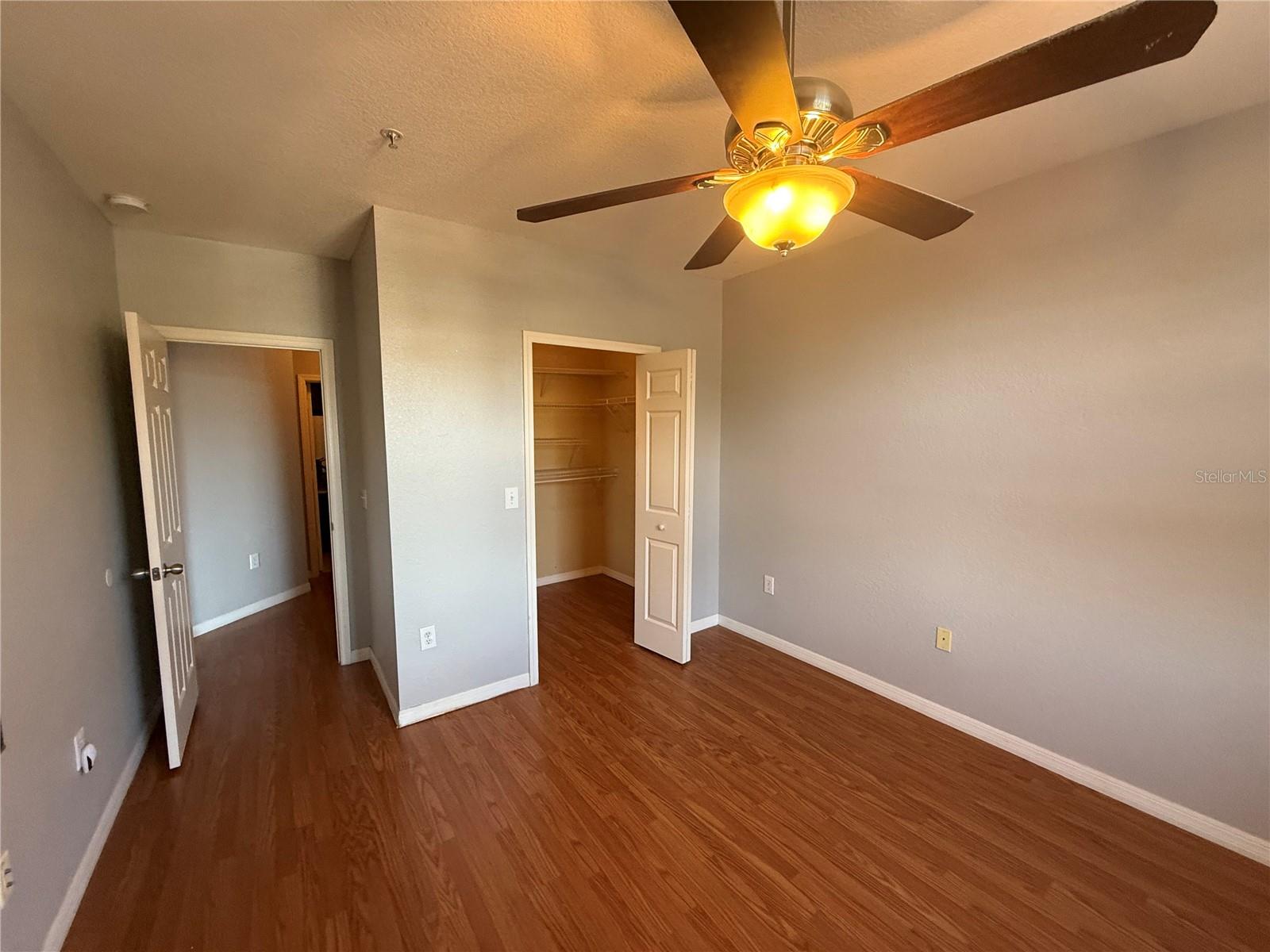 5550 E MICHIGAN ST #2223, ORLANDO, FL, 32822