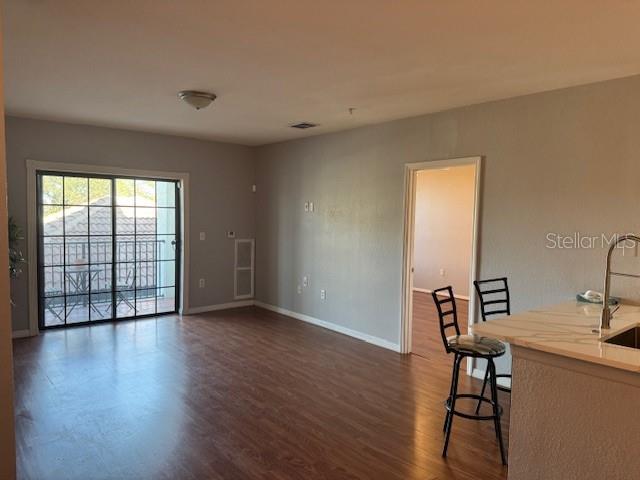5550 E MICHIGAN ST #2223, ORLANDO, FL, 32822