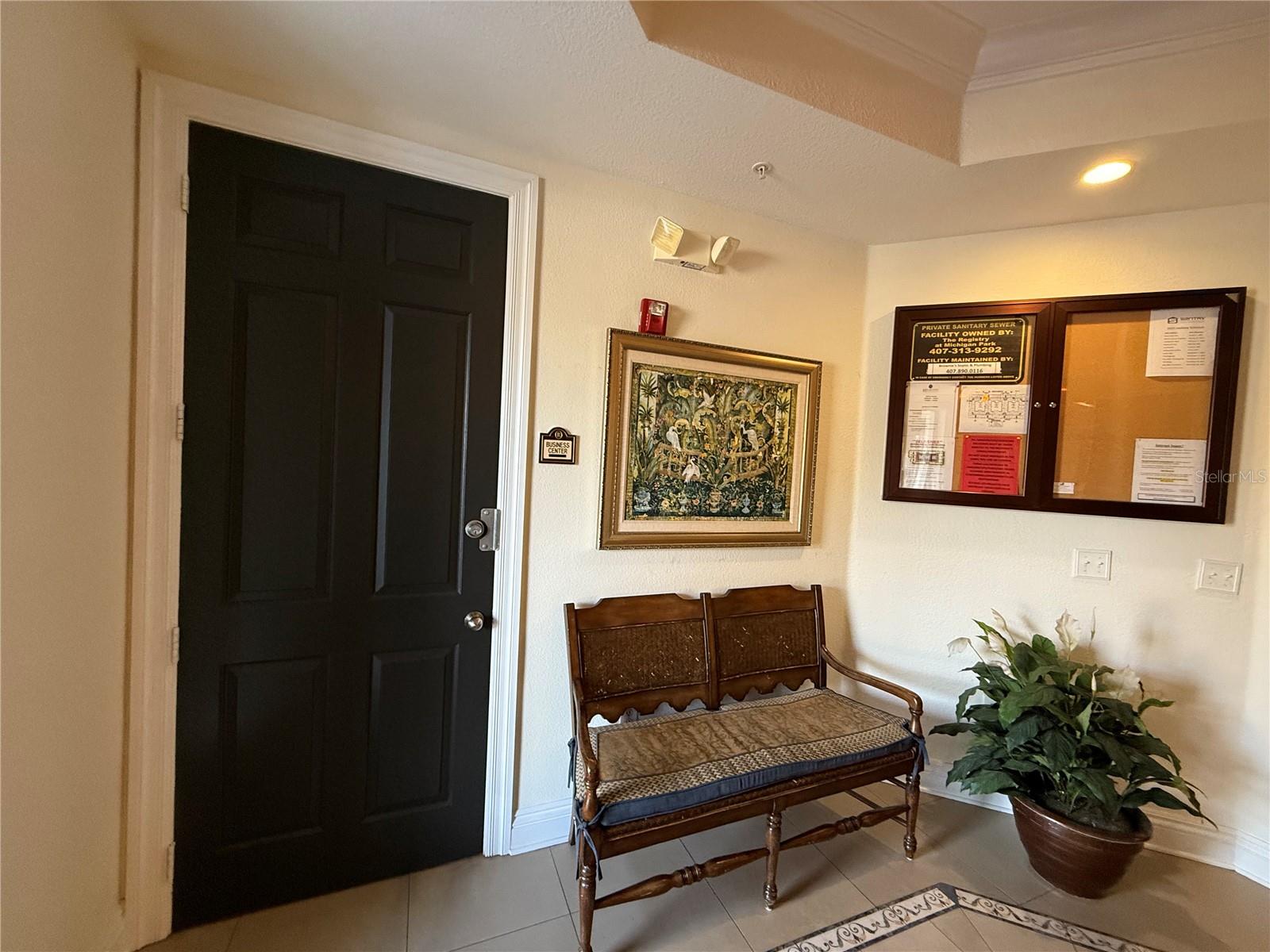 5550 E MICHIGAN ST #2223, ORLANDO, FL, 32822