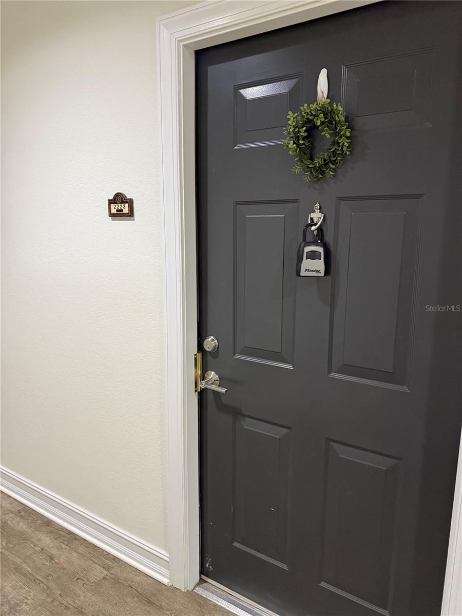 5550 E MICHIGAN ST #2223, ORLANDO, FL, 32822