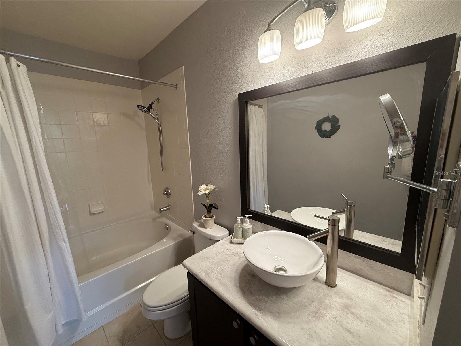 5550 E MICHIGAN ST #2223, ORLANDO, FL, 32822