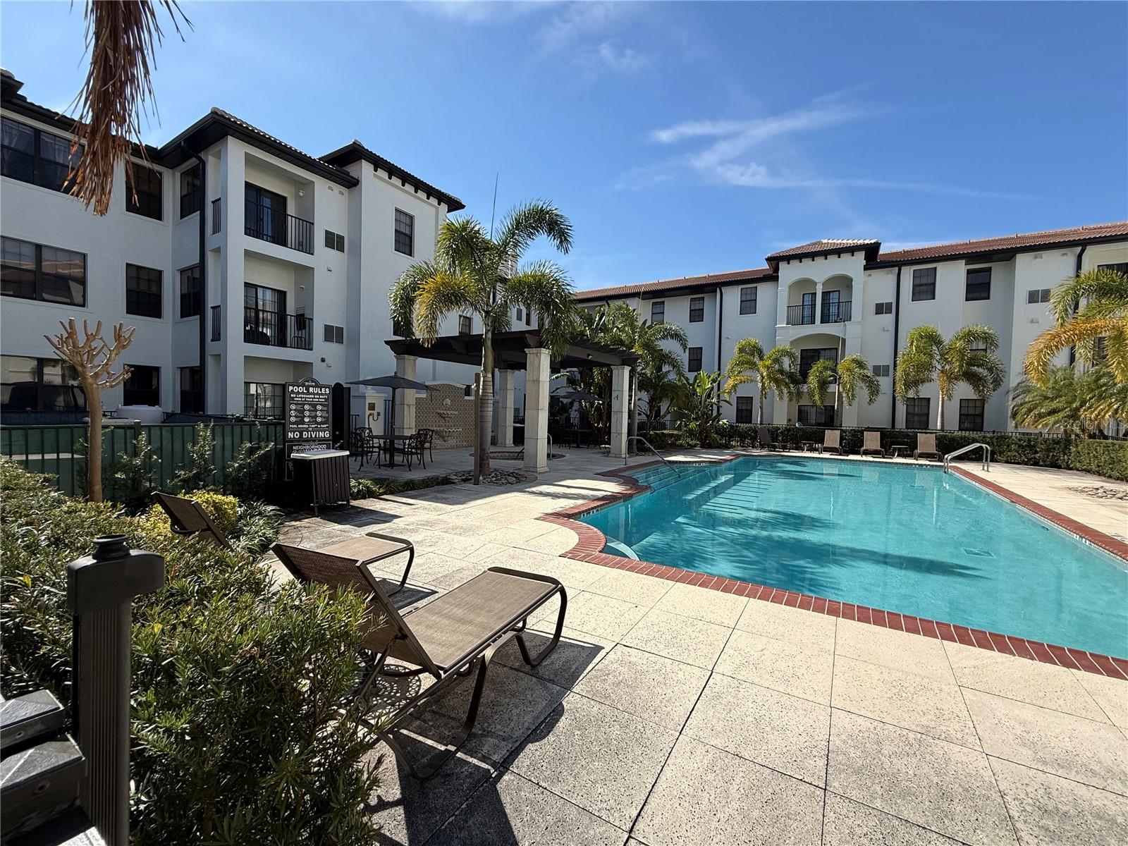 5550 E MICHIGAN ST #2223, ORLANDO, FL, 32822