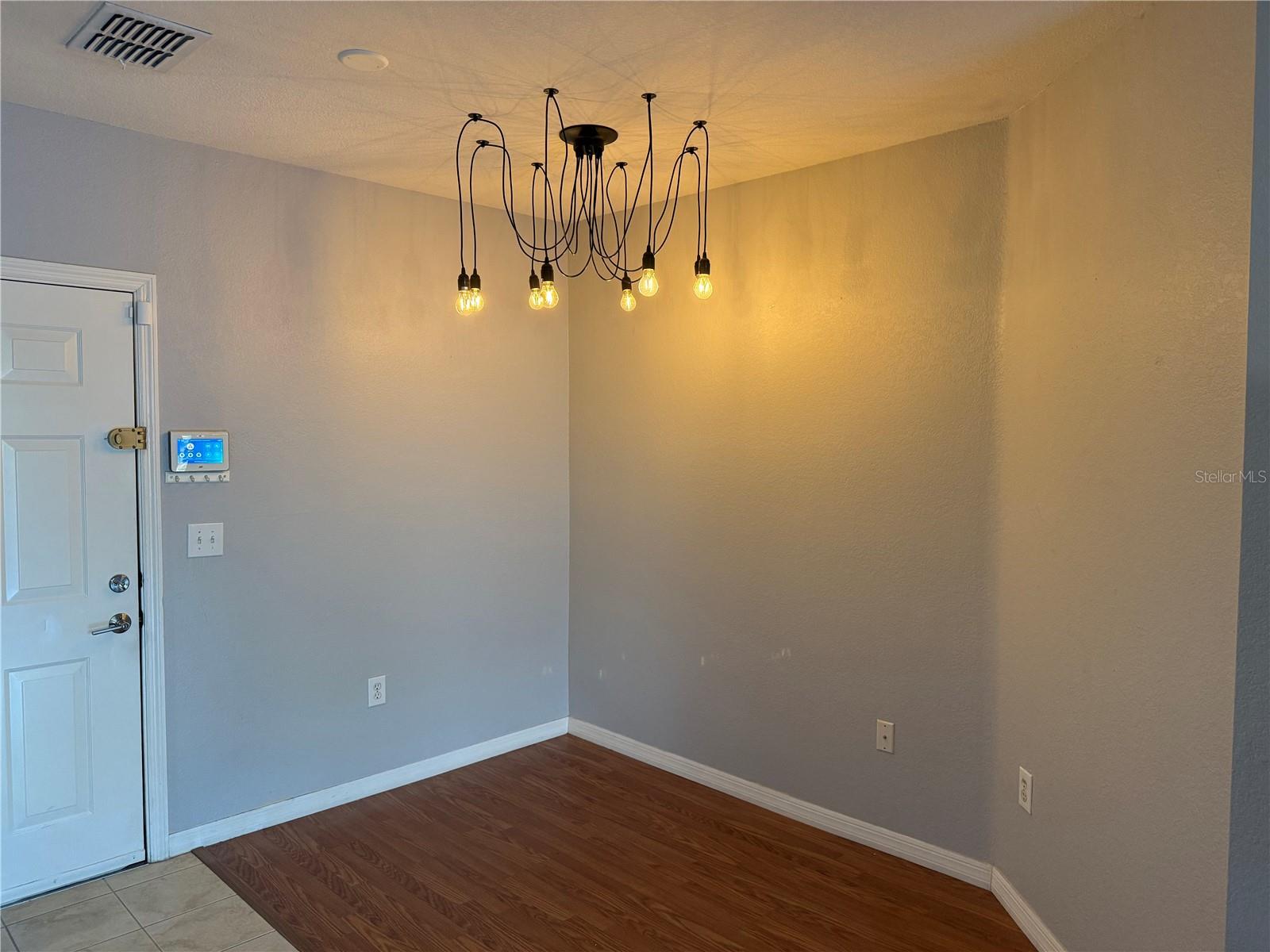 5550 E MICHIGAN ST #2223, ORLANDO, FL, 32822