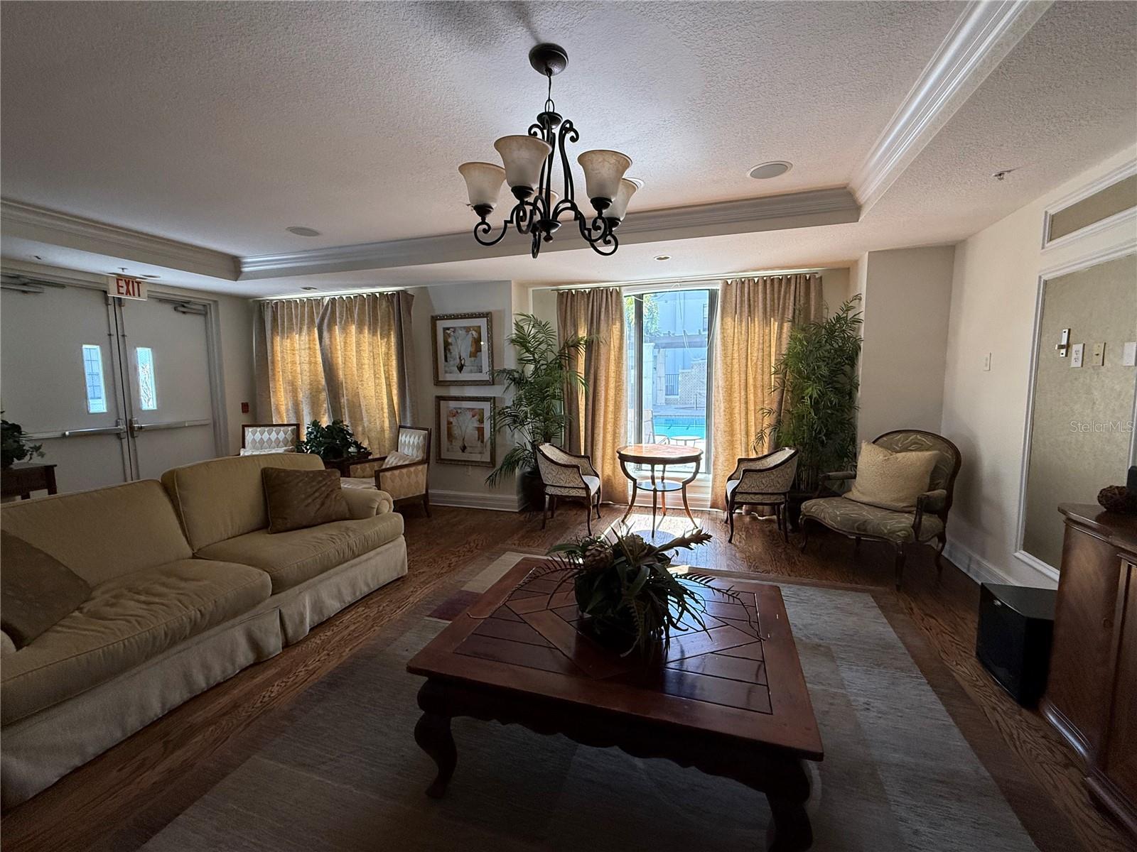 5550 E MICHIGAN ST #2223, ORLANDO, FL, 32822