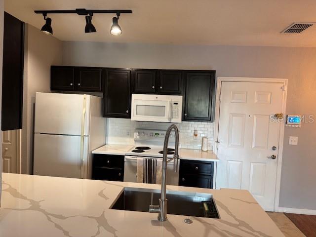 5550 E MICHIGAN ST #2223, ORLANDO, FL, 32822