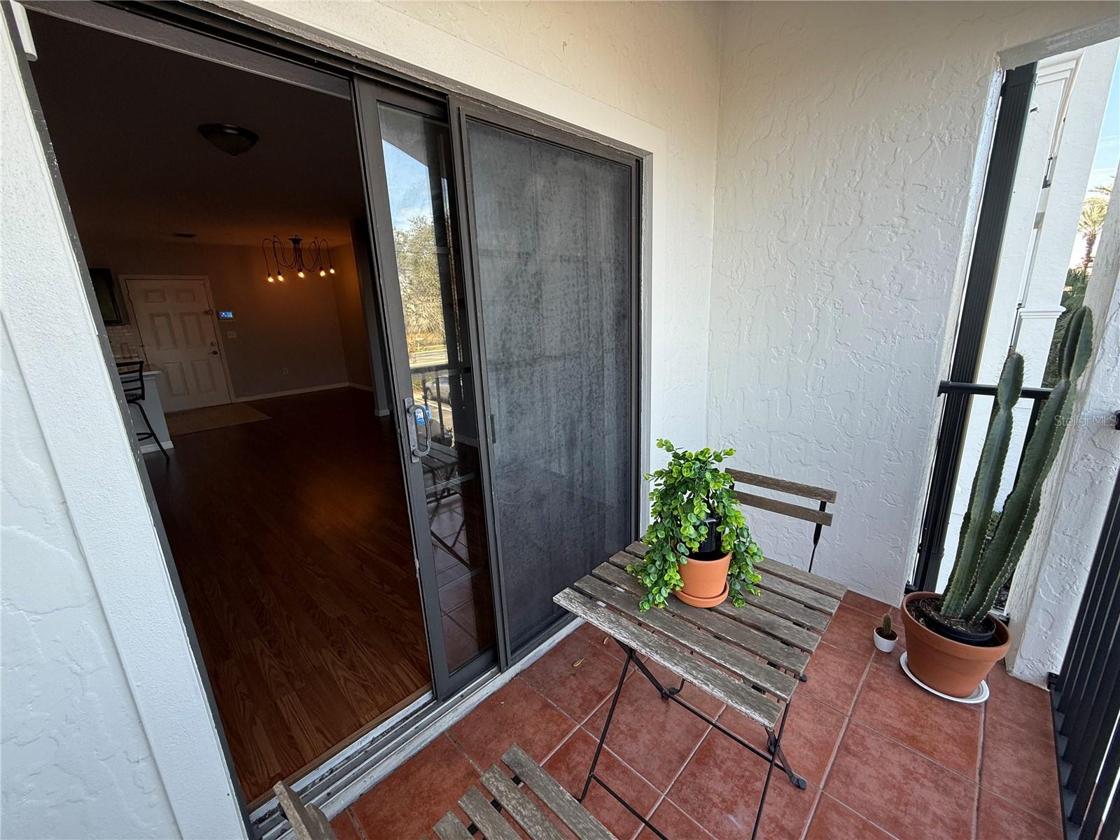 5550 E MICHIGAN ST #2223, ORLANDO, FL, 32822