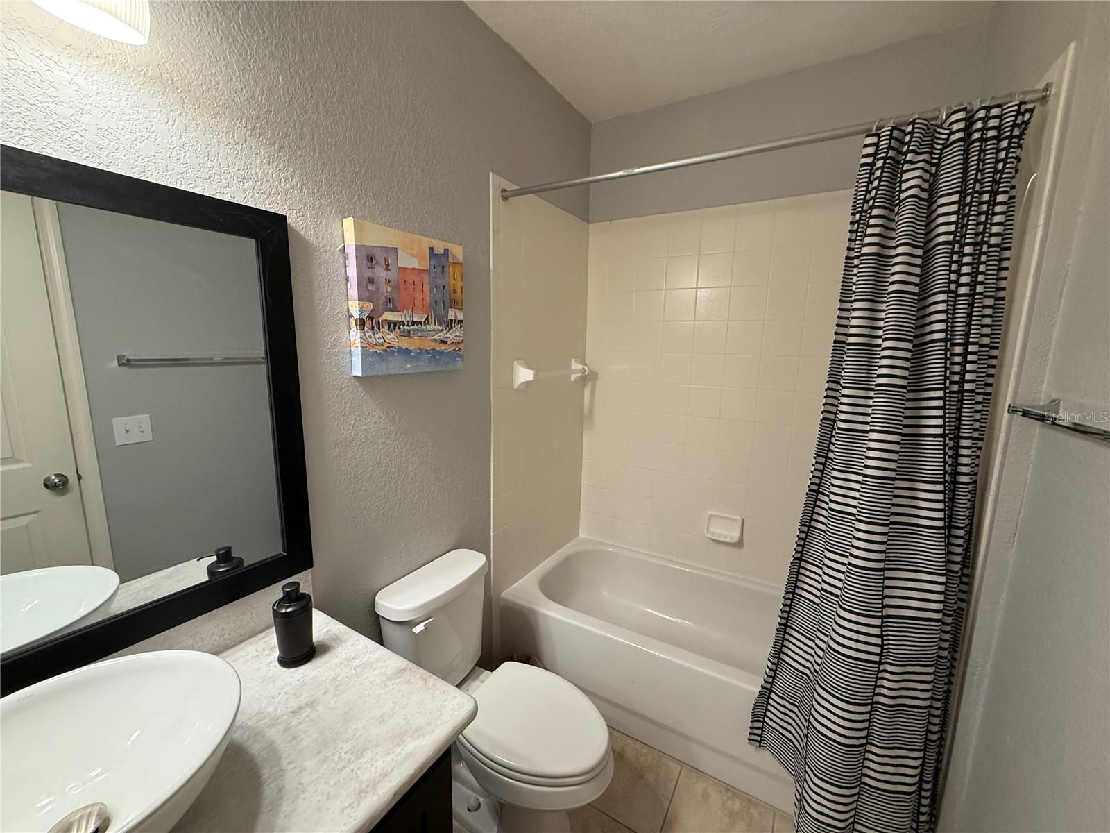 5550 E MICHIGAN ST #2223, ORLANDO, FL, 32822