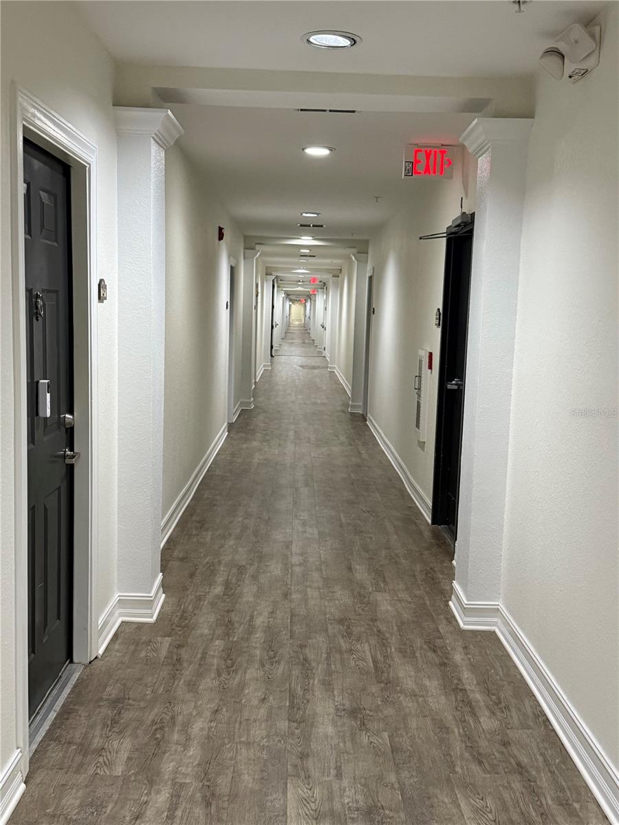 5550 E MICHIGAN ST #2223, ORLANDO, FL, 32822