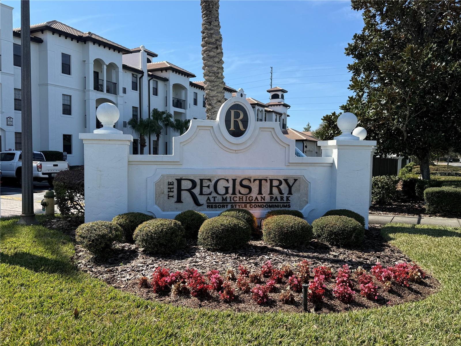 5550 E MICHIGAN ST #2223, ORLANDO, FL, 32822