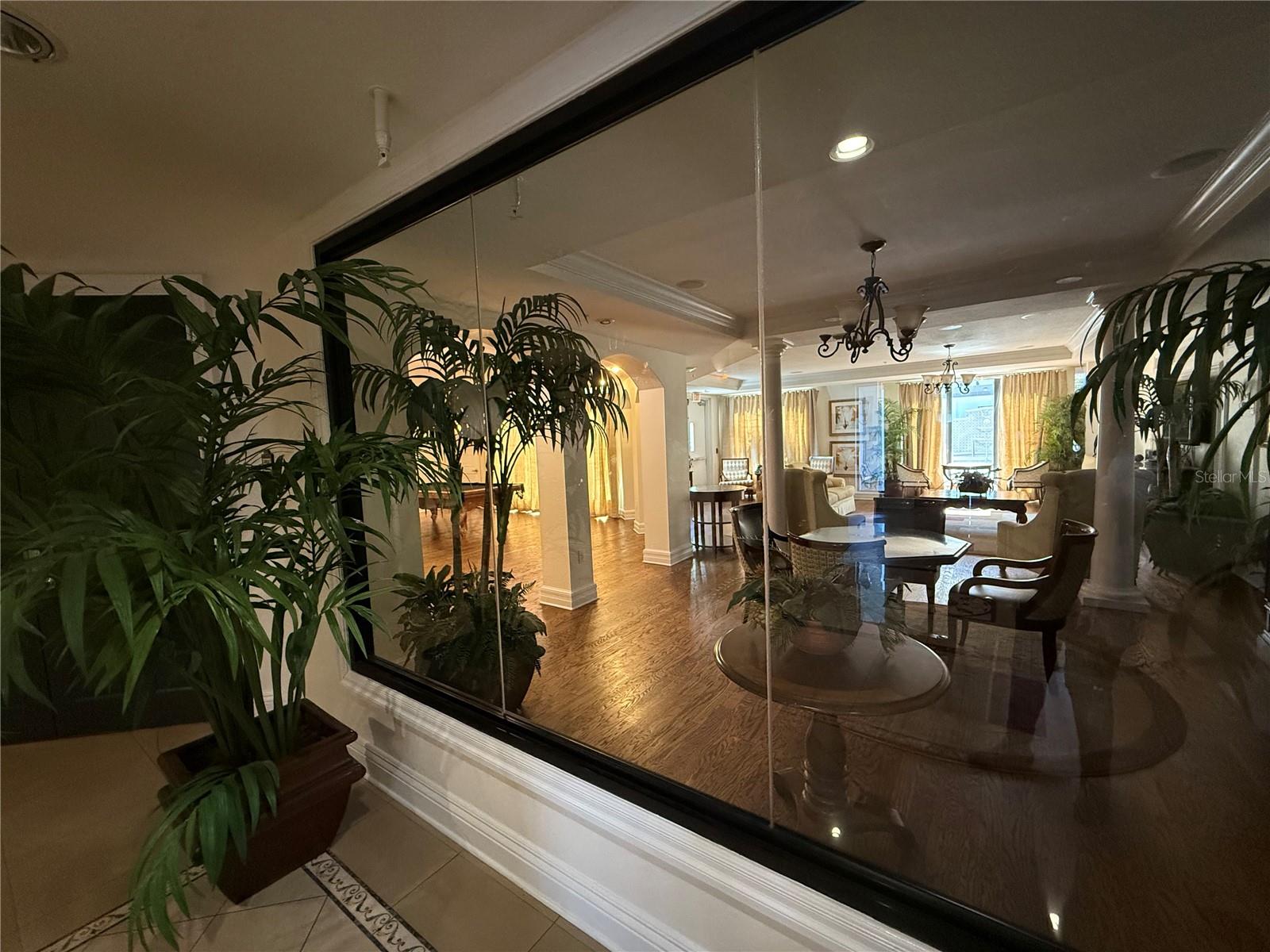 5550 E MICHIGAN ST #2223, ORLANDO, FL, 32822