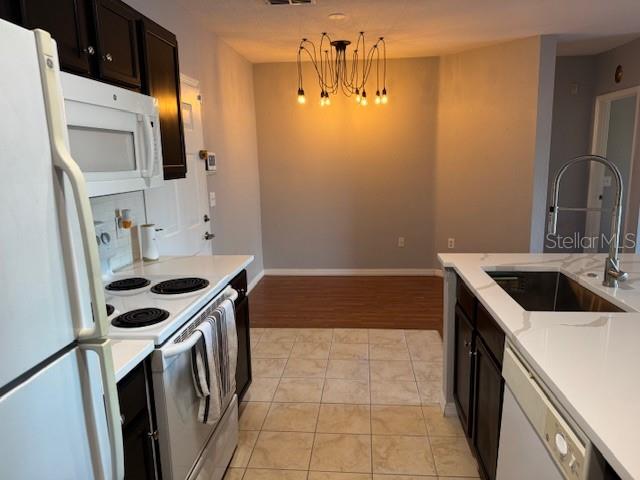 5550 E MICHIGAN ST #2223, ORLANDO, FL, 32822