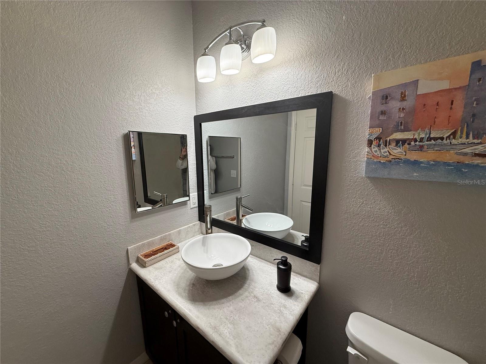 5550 E MICHIGAN ST #2223, ORLANDO, FL, 32822