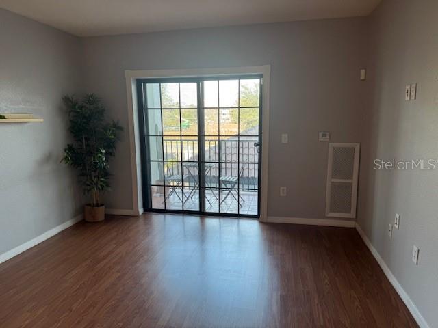 5550 E MICHIGAN ST #2223, ORLANDO, FL, 32822