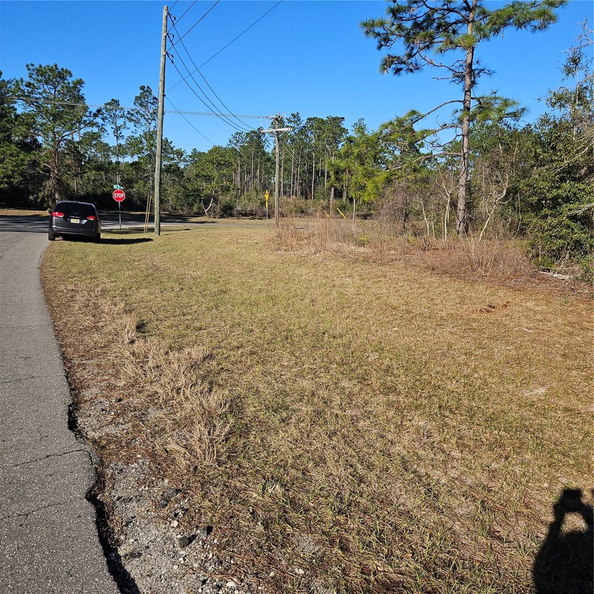 MARION OAKS UN 11, OCALA, FL, 34476