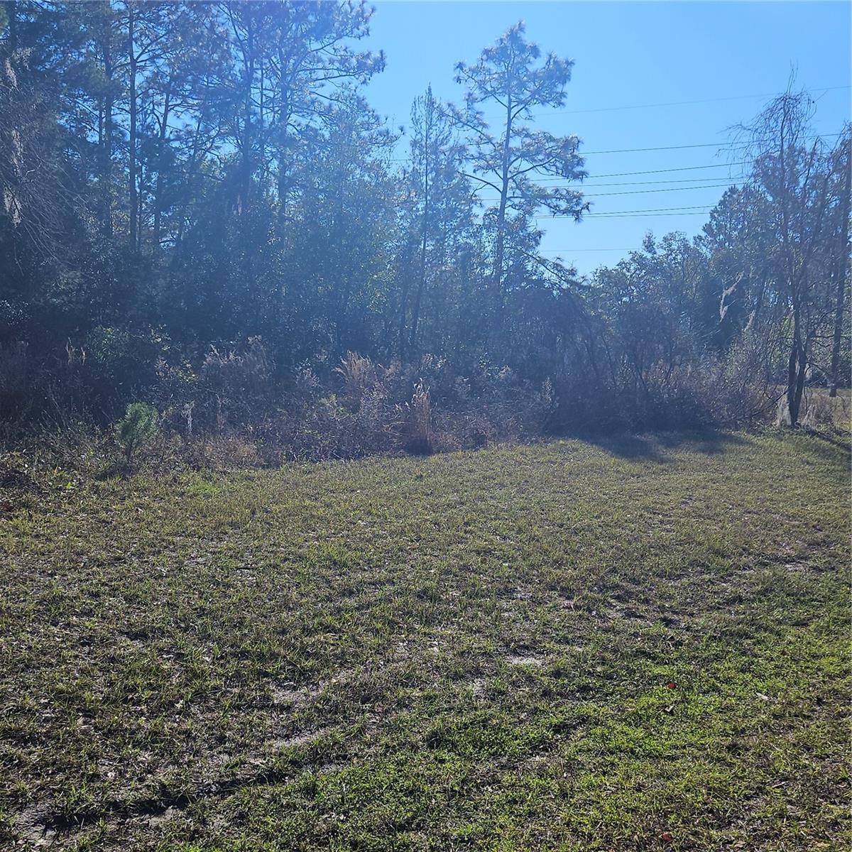 MARION OAKS UN 11, OCALA, FL, 34476