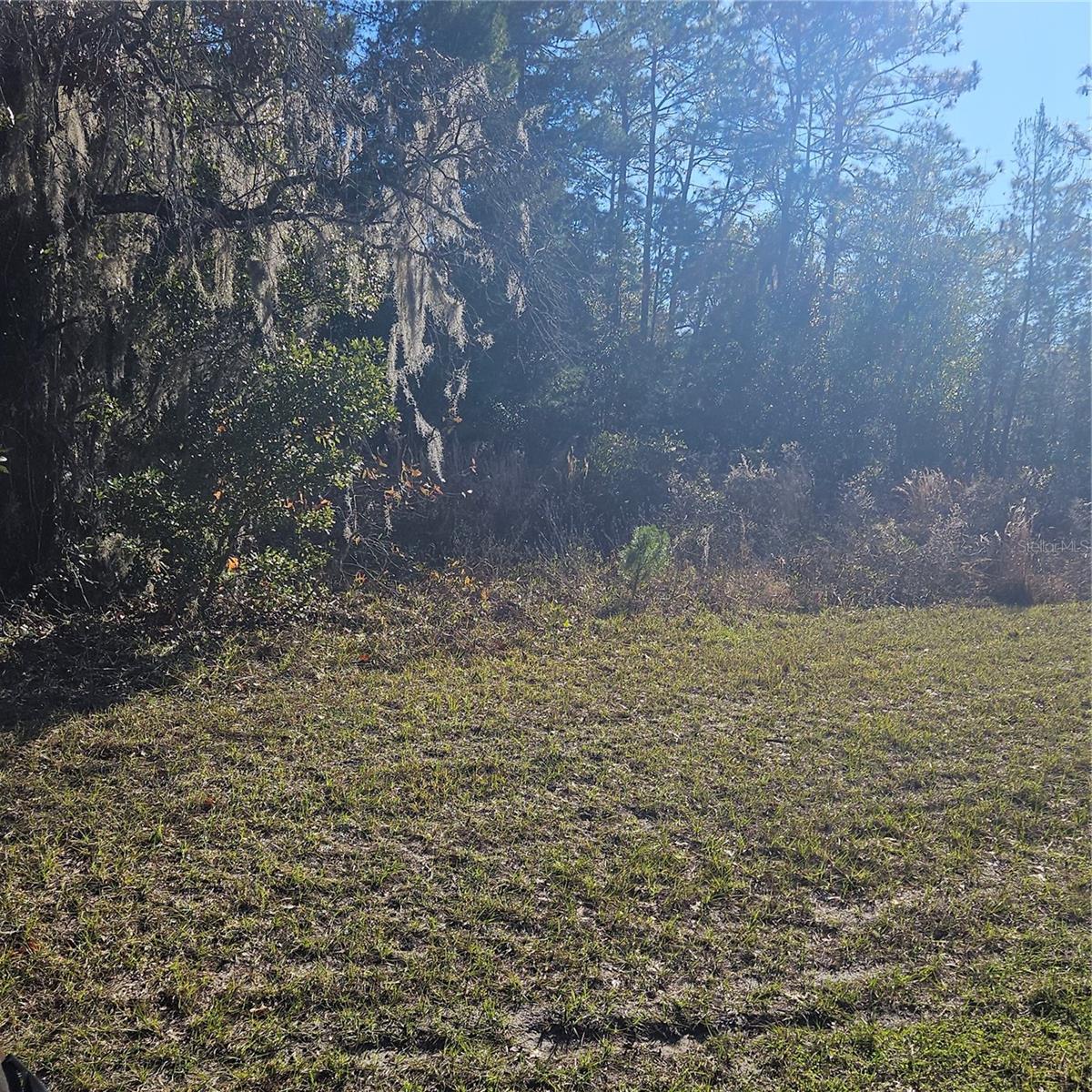MARION OAKS UN 11, OCALA, FL, 34476