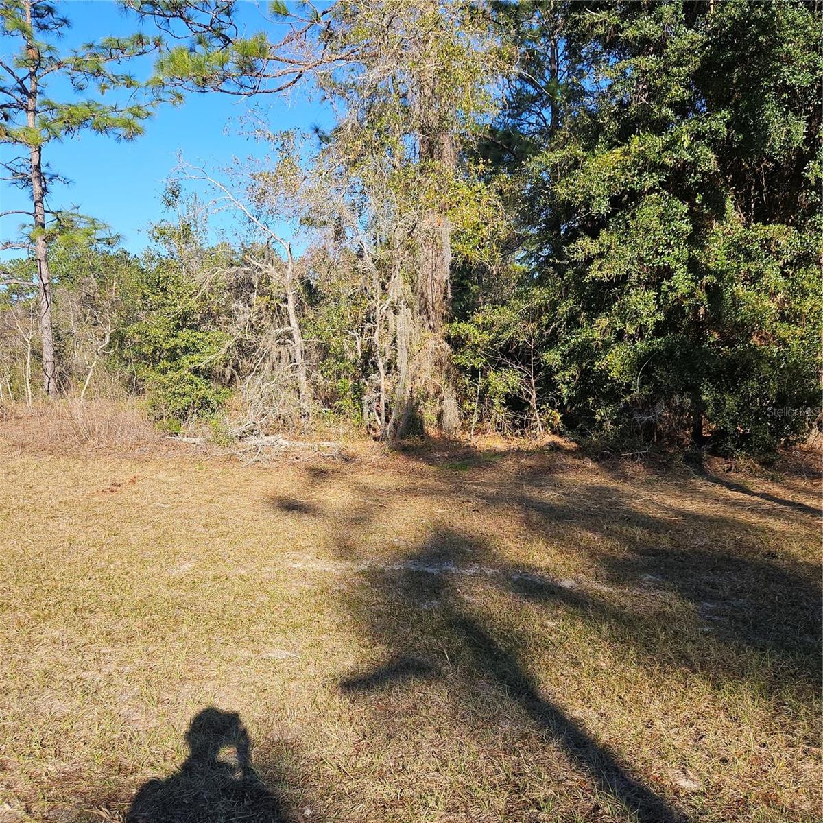 MARION OAKS UN 11, OCALA, FL, 34476