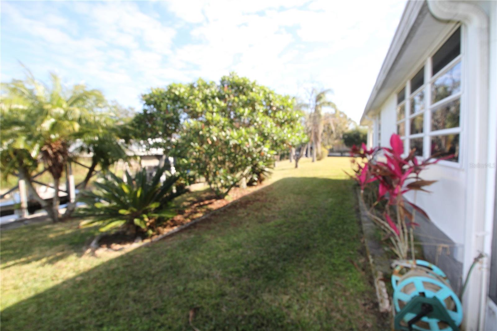 6390 CARROLL CIR, ST CLOUD, FL, 34771