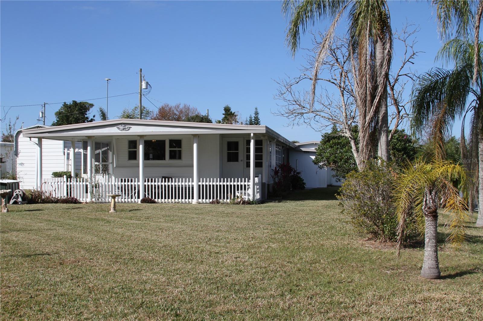 6390 CARROLL CIR, ST CLOUD, FL, 34771