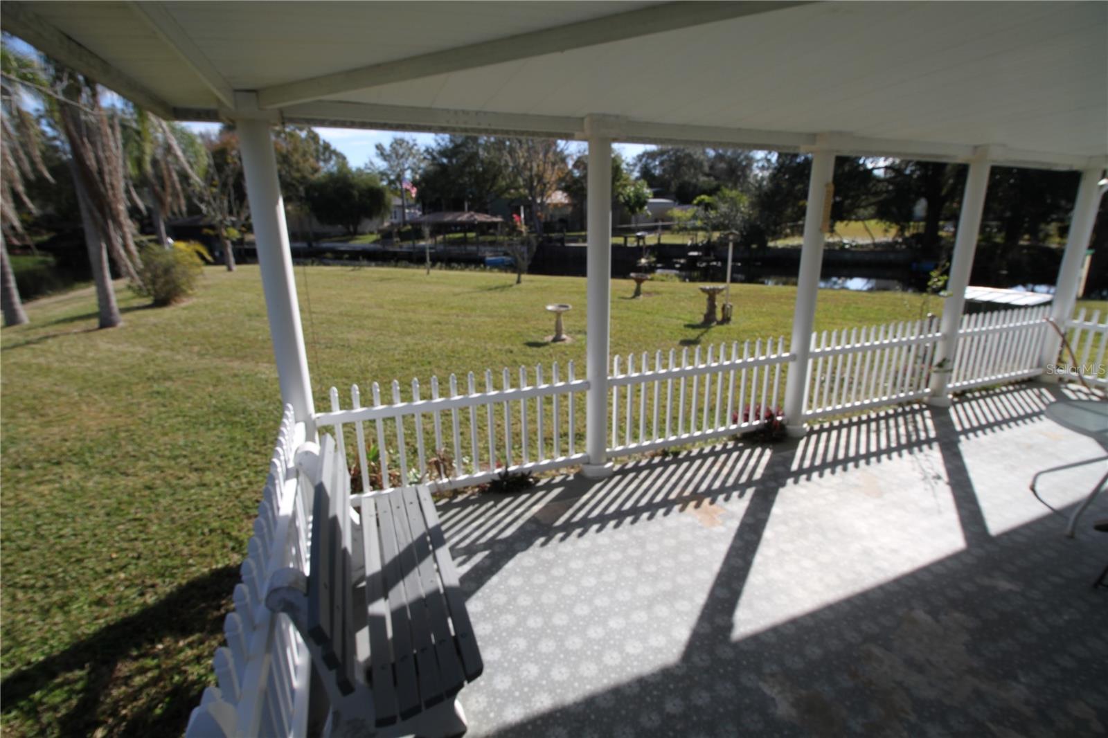 6390 CARROLL CIR, ST CLOUD, FL, 34771