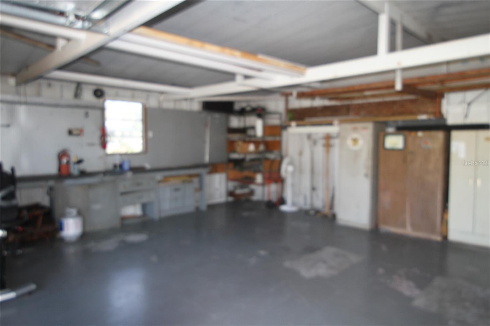 6390 CARROLL CIR, ST CLOUD, FL, 34771